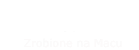 Utworzone na Macintoshu